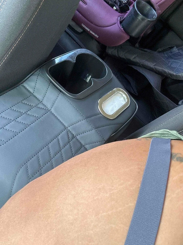 Review photo