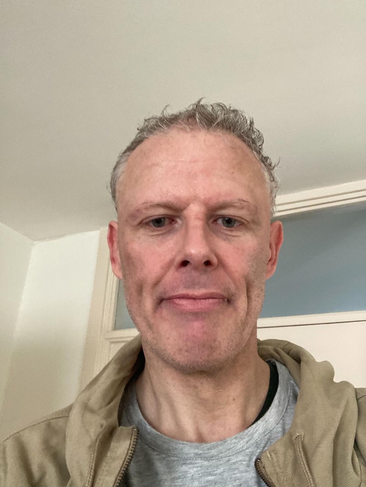 Customer avatar